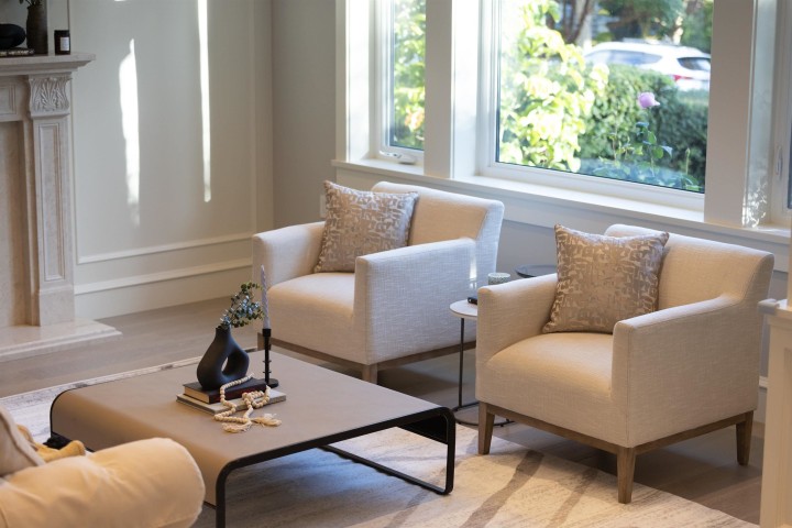 Photo 8 at 3981 W 35th Avenue, Dunbar, Vancouver West