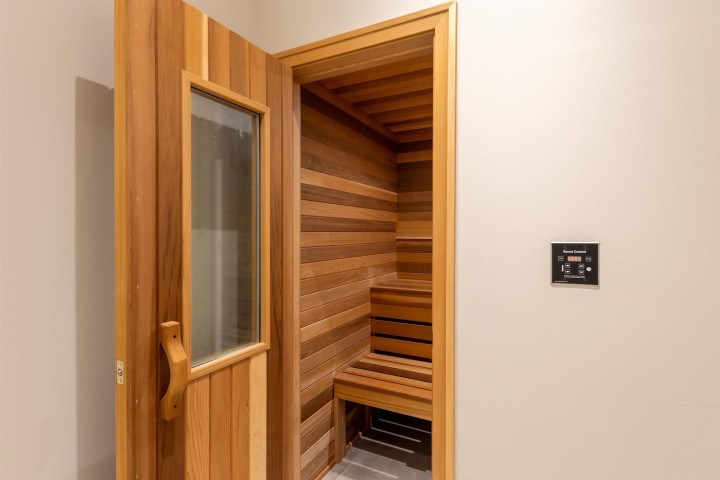 Photo 25 at 3981 W 35th Avenue, Dunbar, Vancouver West