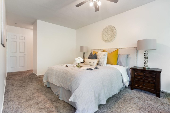 Photo 23 at PH12 - 223 Mountain Highway, Lynnmour, North Vancouver