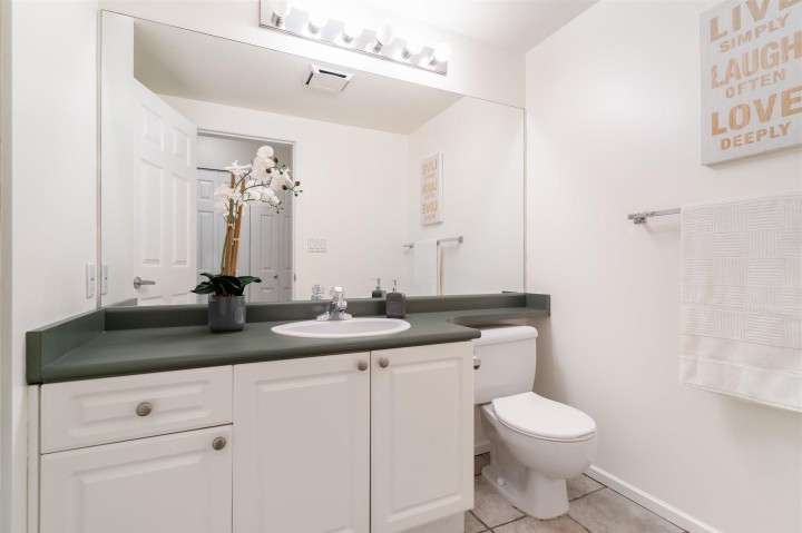 Photo 27 at PH12 - 223 Mountain Highway, Lynnmour, North Vancouver