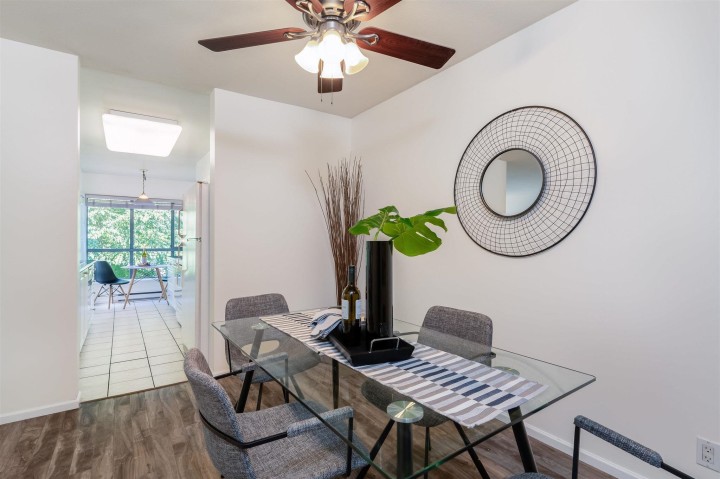 Photo 13 at PH12 - 223 Mountain Highway, Lynnmour, North Vancouver