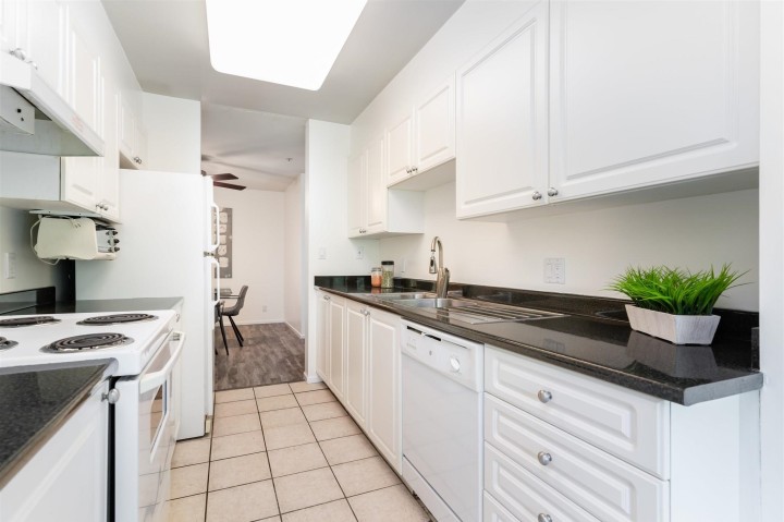 Photo 16 at PH12 - 223 Mountain Highway, Lynnmour, North Vancouver