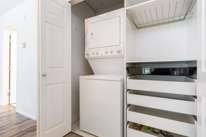 Photo 28 at PH12 - 223 Mountain Highway, Lynnmour, North Vancouver