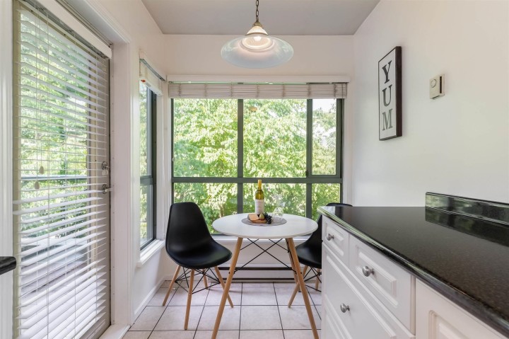 Photo 20 at PH12 - 223 Mountain Highway, Lynnmour, North Vancouver