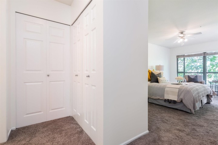 Photo 24 at PH12 - 223 Mountain Highway, Lynnmour, North Vancouver