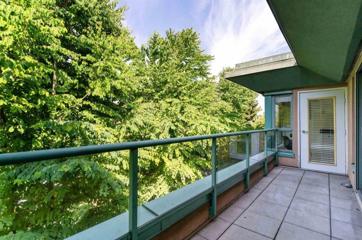 Photo 30 at PH12 - 223 Mountain Highway, Lynnmour, North Vancouver