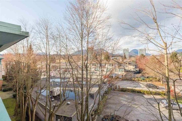 Photo 34 at PH12 - 223 Mountain Highway, Lynnmour, North Vancouver