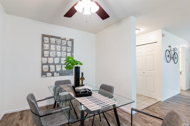 Photo 10 at PH12 - 223 Mountain Highway, Lynnmour, North Vancouver