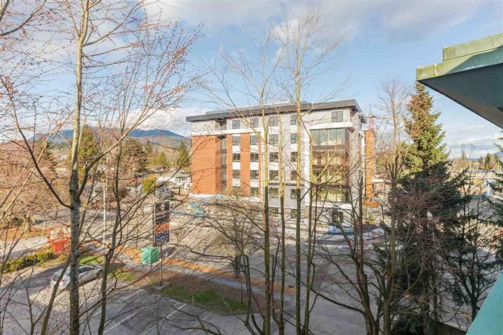 Photo 33 at PH12 - 223 Mountain Highway, Lynnmour, North Vancouver