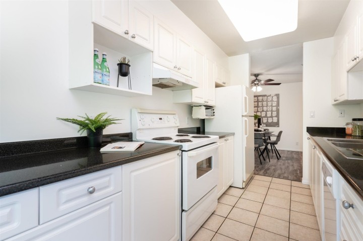 Photo 15 at PH12 - 223 Mountain Highway, Lynnmour, North Vancouver