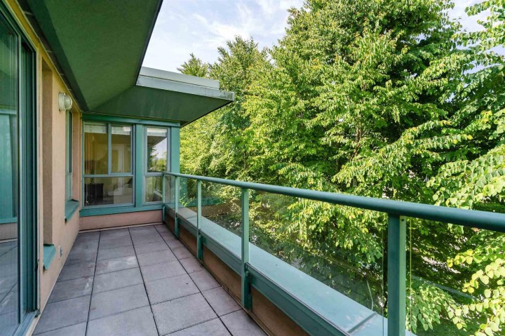 Photo 31 at PH12 - 223 Mountain Highway, Lynnmour, North Vancouver