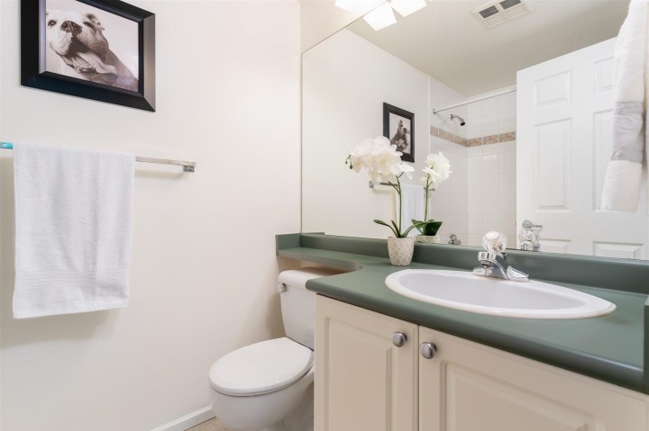 Photo 29 at PH12 - 223 Mountain Highway, Lynnmour, North Vancouver