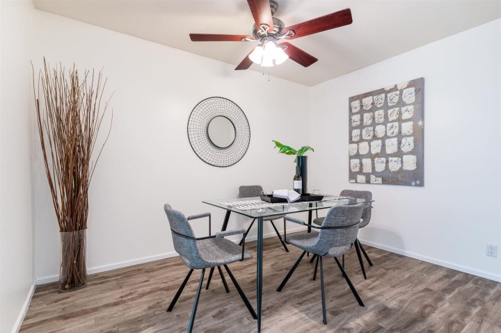 Photo 8 at PH12 - 223 Mountain Highway, Lynnmour, North Vancouver