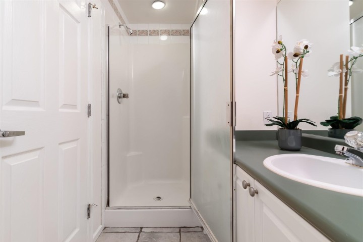 Photo 25 at PH12 - 223 Mountain Highway, Lynnmour, North Vancouver