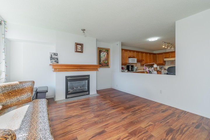 Photo 7 at 707 - 5639 Hampton Place, University VW, Vancouver West