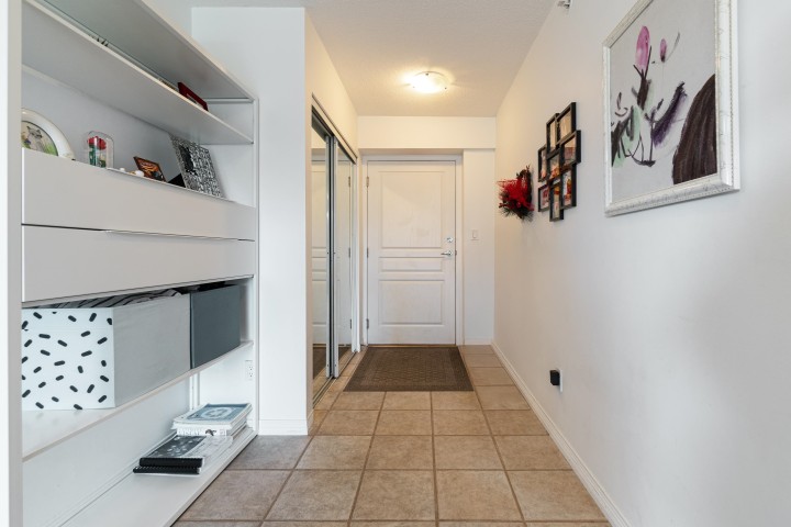 Photo 18 at 707 - 5639 Hampton Place, University VW, Vancouver West