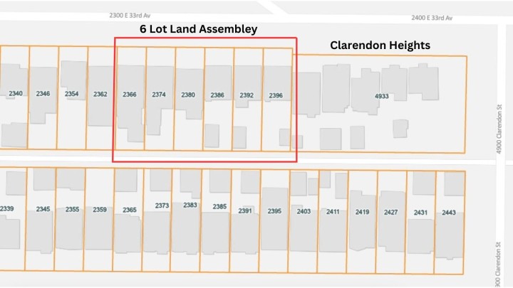 Photo 8 at 2380 E 33rd Avenue, Collingwood VE, Vancouver East