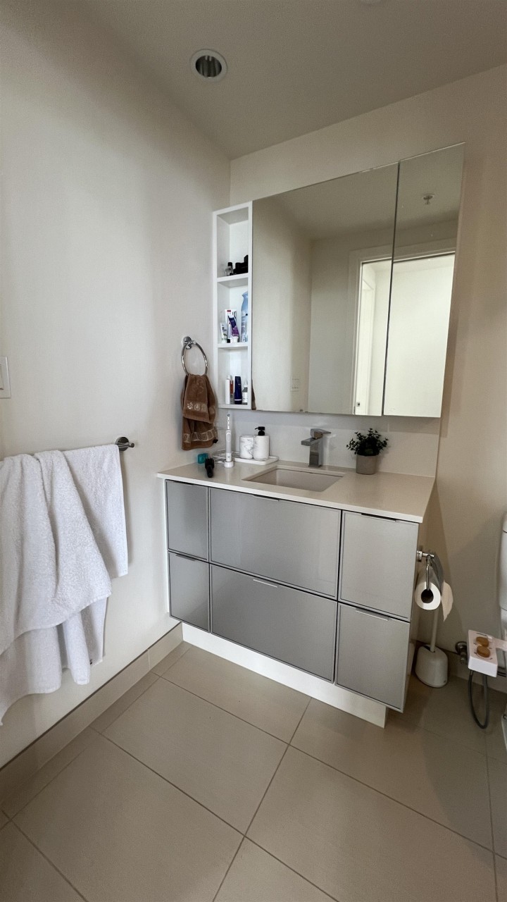 Photo 7 at 2702 - 1308 Hornby Street, Downtown VW, Vancouver West