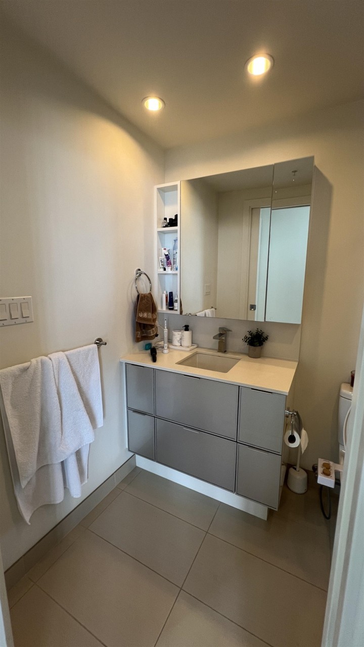 Photo 5 at 2702 - 1308 Hornby Street, Downtown VW, Vancouver West