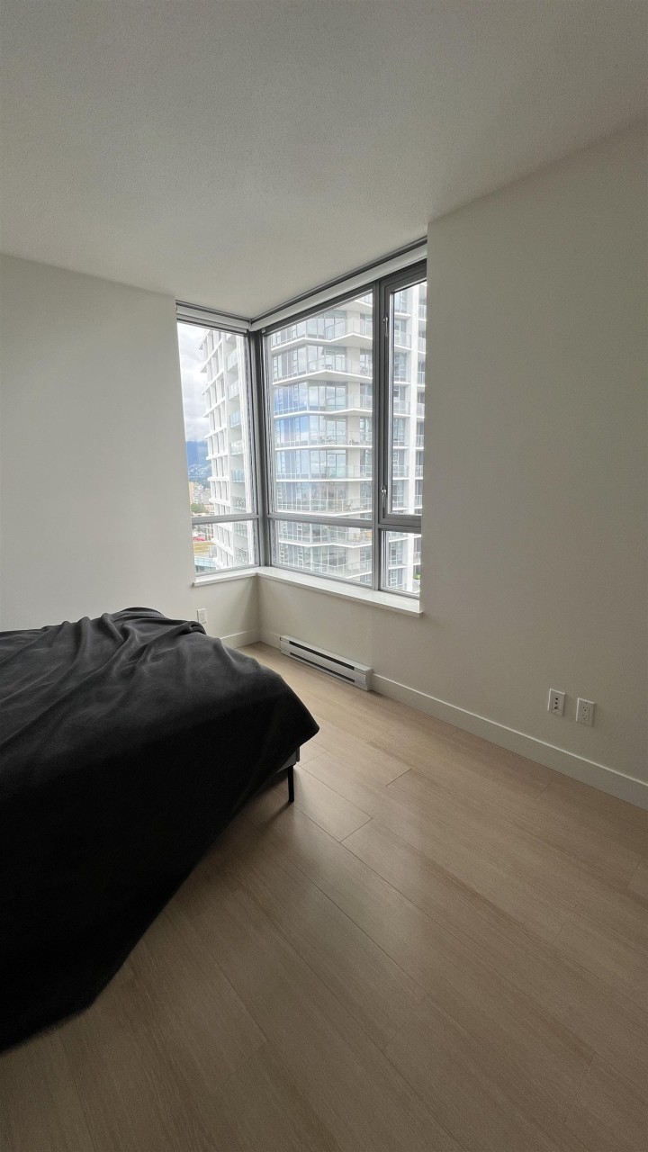 Photo 10 at 2702 - 1308 Hornby Street, Downtown VW, Vancouver West