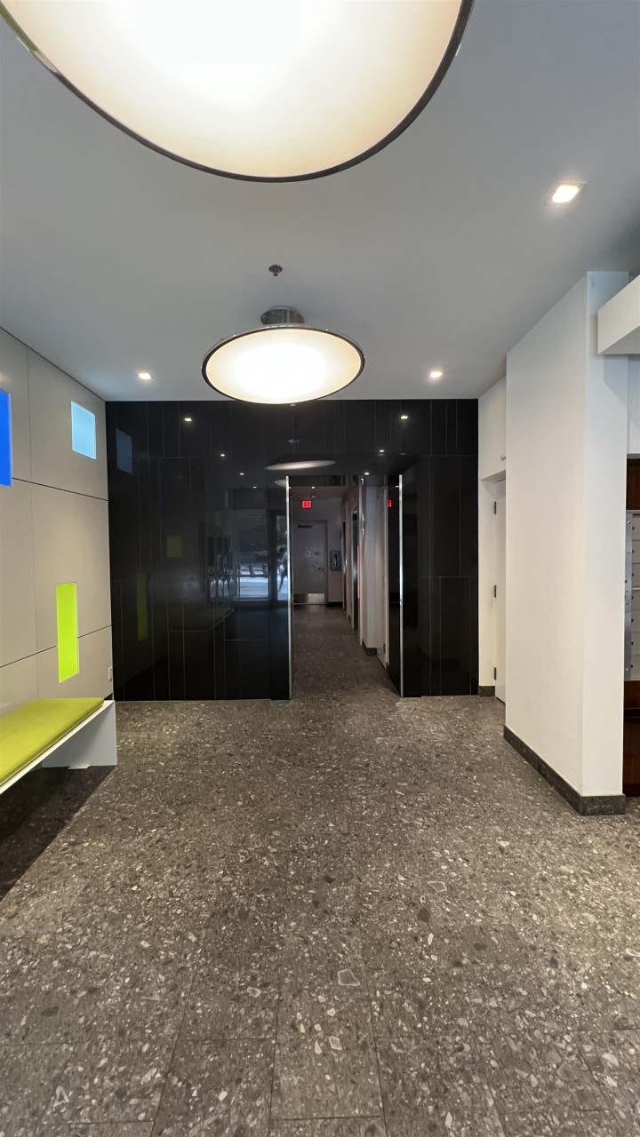 Photo 11 at 2702 - 1308 Hornby Street, Downtown VW, Vancouver West