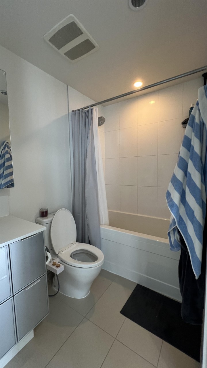 Photo 8 at 2702 - 1308 Hornby Street, Downtown VW, Vancouver West