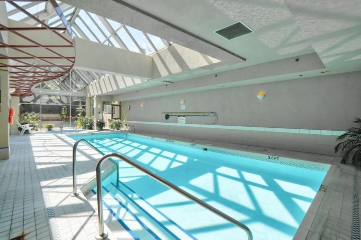 Photo 27 at 301 - 5775 Hampton Place, University VW, Vancouver West