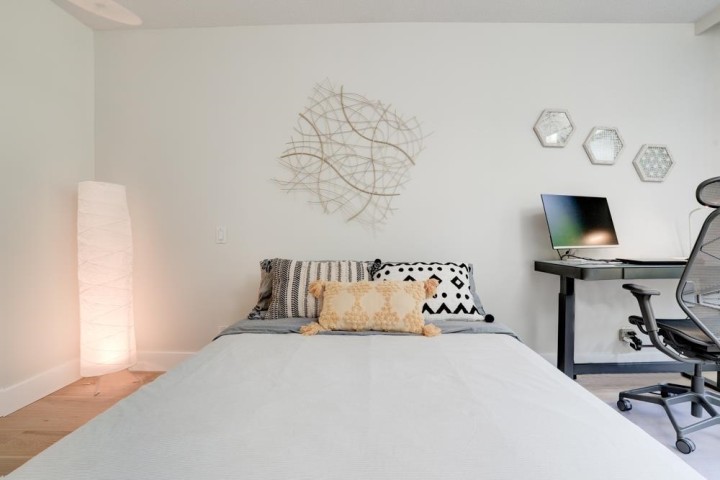 Photo 17 at 301 - 5775 Hampton Place, University VW, Vancouver West