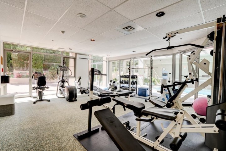 Photo 30 at 301 - 5775 Hampton Place, University VW, Vancouver West