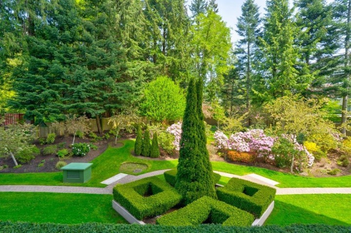 Photo 34 at 301 - 5775 Hampton Place, University VW, Vancouver West