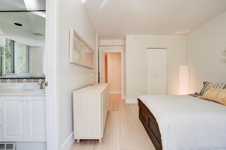 Photo 18 at 301 - 5775 Hampton Place, University VW, Vancouver West