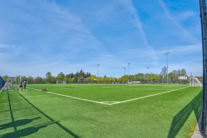 Photo 37 at 301 - 5775 Hampton Place, University VW, Vancouver West