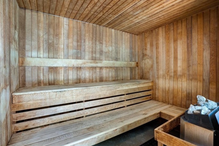 Photo 29 at 301 - 5775 Hampton Place, University VW, Vancouver West