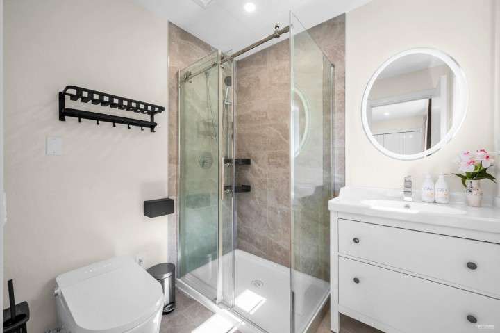 Photo 29 at 2662 Chelsea Place, Chelsea Park, West Vancouver