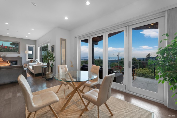 Photo 28 at 4061 St. Pauls Avenue, Upper Lonsdale, North Vancouver