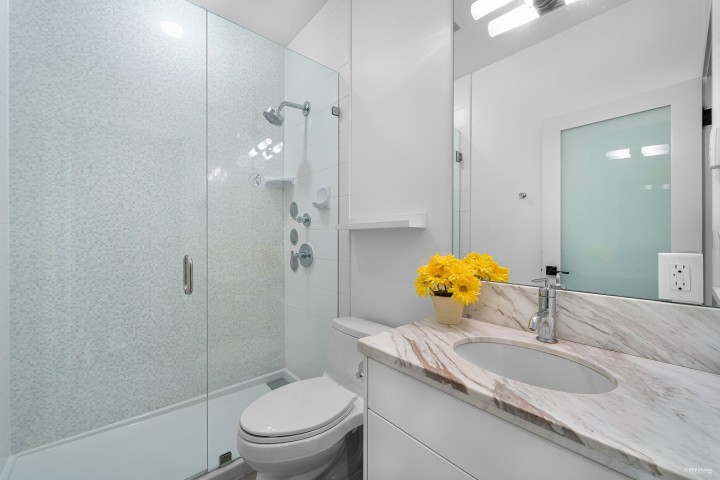 Photo 25 at 4061 St. Pauls Avenue, Upper Lonsdale, North Vancouver