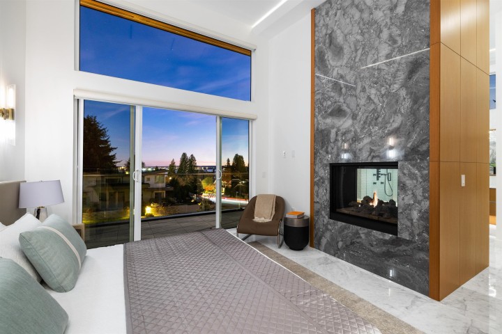 Photo 23 at 2495 Mathers Avenue, Dundarave, West Vancouver