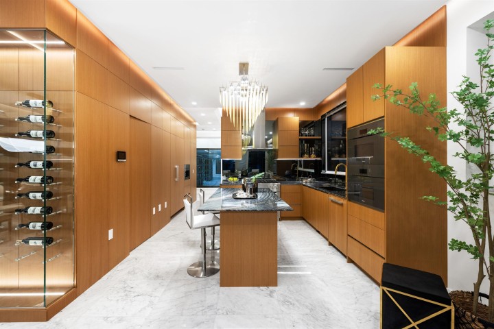 Photo 13 at 2495 Mathers Avenue, Dundarave, West Vancouver