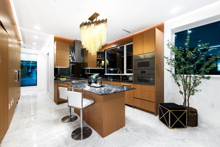 Photo 17 at 2495 Mathers Avenue, Dundarave, West Vancouver