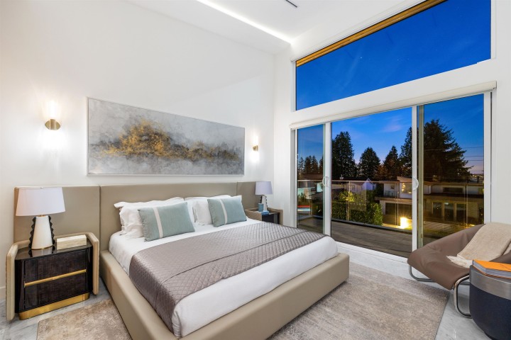 Photo 26 at 2495 Mathers Avenue, Dundarave, West Vancouver