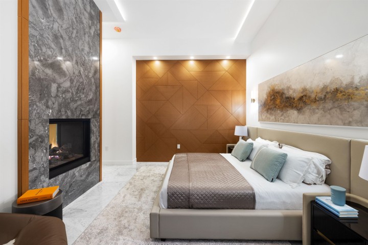 Photo 22 at 2495 Mathers Avenue, Dundarave, West Vancouver