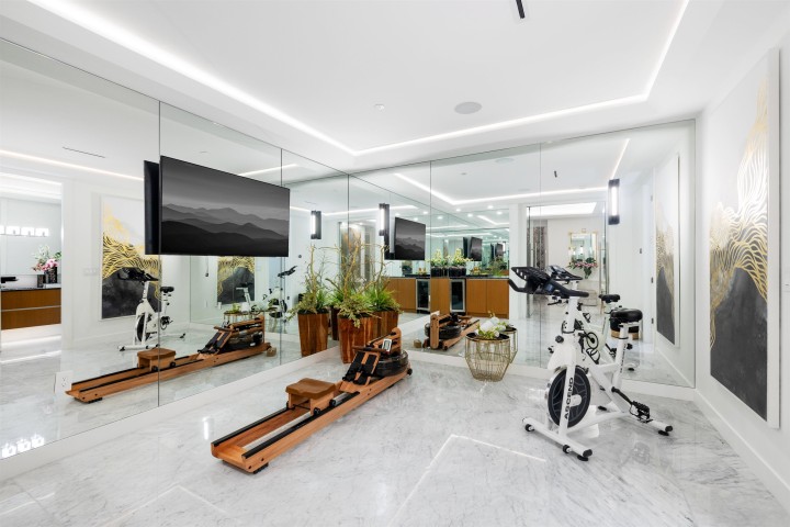 Photo 36 at 2495 Mathers Avenue, Dundarave, West Vancouver