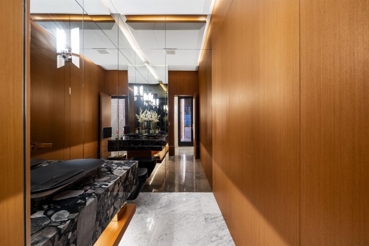 Photo 20 at 2495 Mathers Avenue, Dundarave, West Vancouver