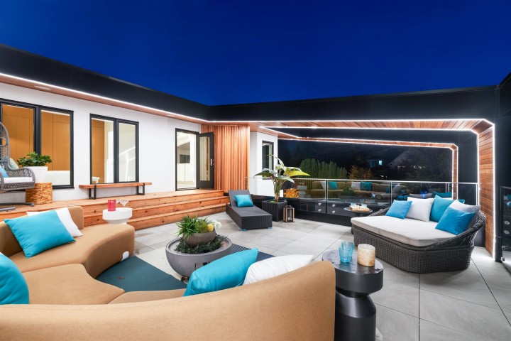 Photo 30 at 2495 Mathers Avenue, Dundarave, West Vancouver