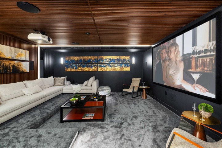 Photo 34 at 2495 Mathers Avenue, Dundarave, West Vancouver