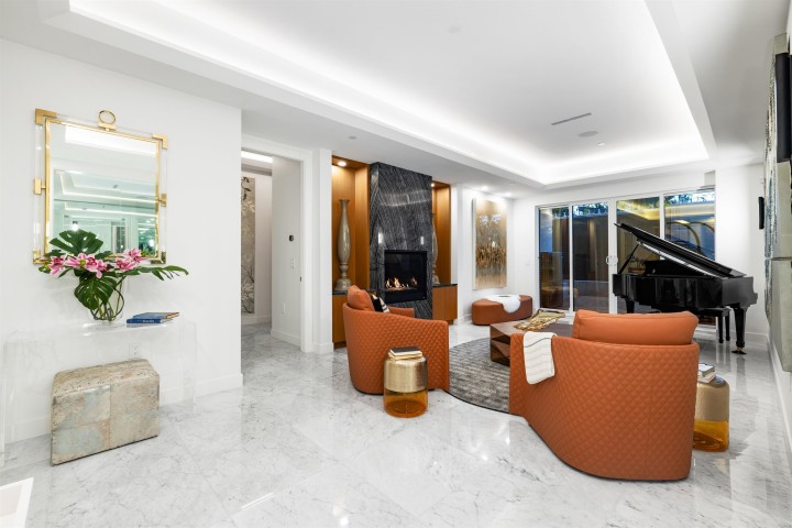 Photo 38 at 2495 Mathers Avenue, Dundarave, West Vancouver