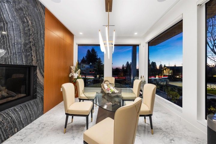 Photo 10 at 2495 Mathers Avenue, Dundarave, West Vancouver