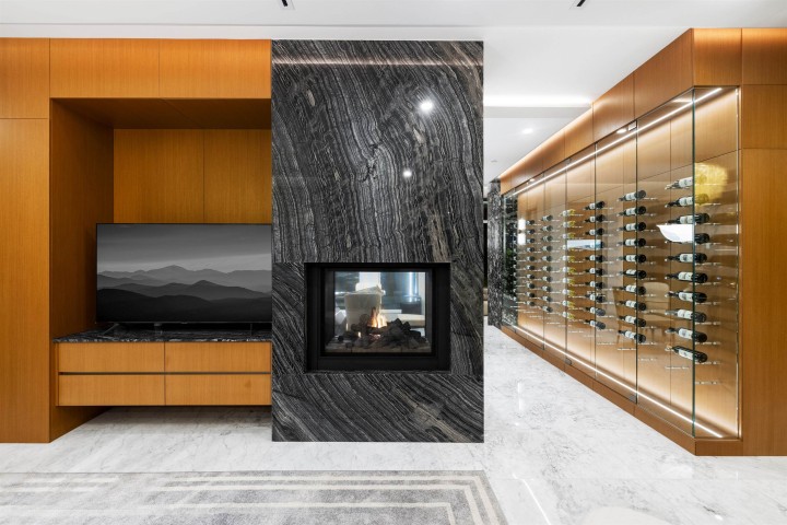 Photo 14 at 2495 Mathers Avenue, Dundarave, West Vancouver