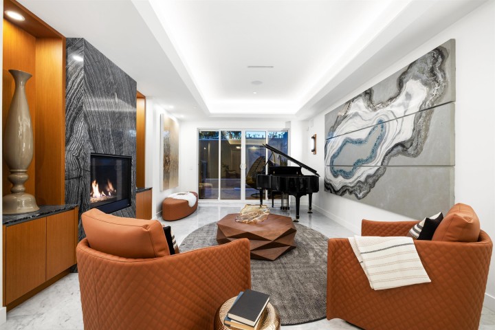 Photo 37 at 2495 Mathers Avenue, Dundarave, West Vancouver