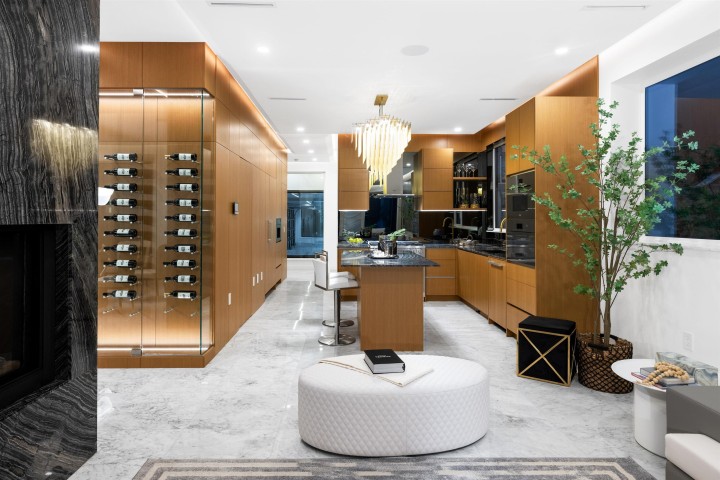 Photo 15 at 2495 Mathers Avenue, Dundarave, West Vancouver